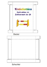 KD_Subtraktion_ZR_20_Schachtel_1.pdf